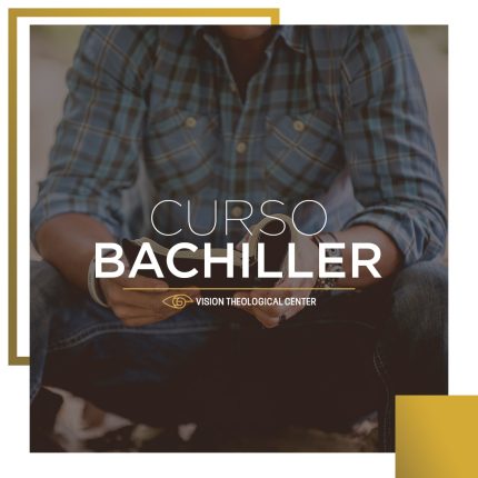 BACHILLER
