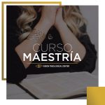 MAESTRIA