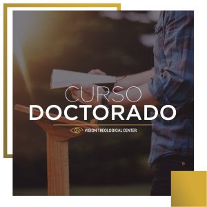 18_img_visiontheologicalcenter